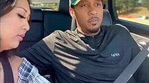 this horny young girl deserves some anal sex and blowjob fun