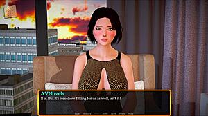 my new stepfamily 591 unfolds in a game of family dynamics