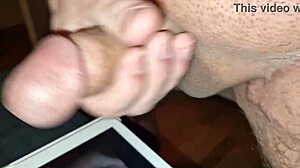 Curious About Amateur Cum Tributes for Inexpert2? Find Out!