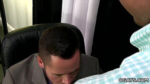 thirsty for gay assfucking with big cocks