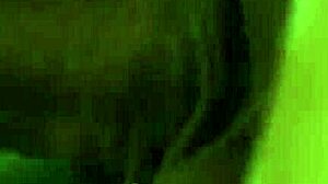 Apartment Owner Falls for Good Dick