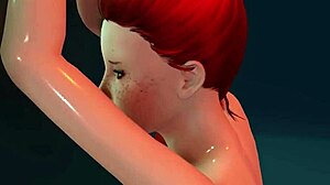 bbw black mama gets fucked in homemade video