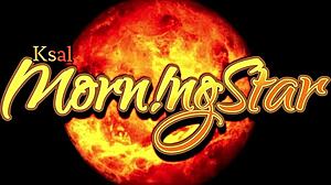 I watch my bride ride in cowgirl at wedding