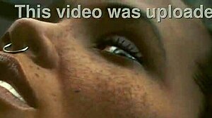 Alex and Laguna Bend Sex Scene in Cyberpunk 2077