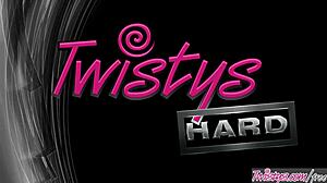 Jordan Ash And Molly Bennett Engage In Intense Blowjob, Fucking, And Handjob Scenes With Cumshot.