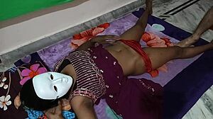 exploring the latest hightechplace update in february