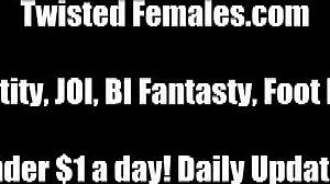 i'm going to dominate and fuck you hard