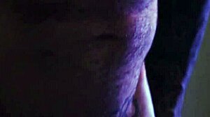 Markus Kage Jerks Off On Ryan Stone And Jay During Fucking