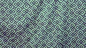 gay amateur plays with dildo in jersey