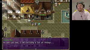 This Nun Worked At The Dirtiest Place And Promised Rosary Uncensored