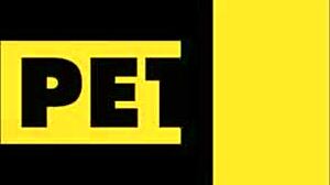 Pov - Amazing Pornstar Veronica Leal Demos Doggystyle Fucking Skills