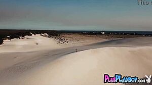 Sexy big tits blonde milf ora young 18+ asian babe angel constance and hot babes pose for playboy