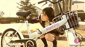 boquete guloso com espanhola