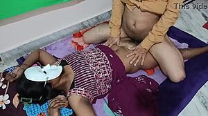 exploring the latest hightechplace update in february