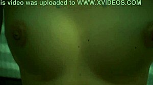 Alex and Laguna Bend Sex Scene in Cyberpunk 2077