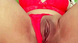 I love showing off my ass in cosplay costumes on webcam for you