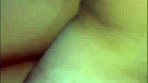 i'm fucking a mature teen on webcam at my european home. her big ass and petite body drive me wild.