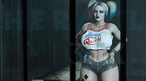 Intense Gay Sex Action With Passionate Encounters!