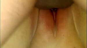 i'm fucking a mature teen on webcam at my european home. her big ass and petite body drive me wild.