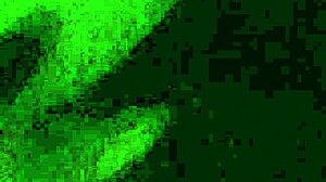 want to get head from this sexy latina in the car?