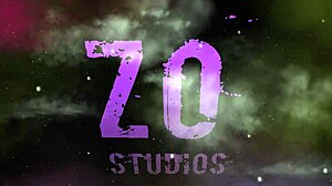 Zo Snow Feels Intense Pleasure With Foxy Rose