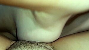 Lesbian Illusion Girls Love Being Watched While Masturbating