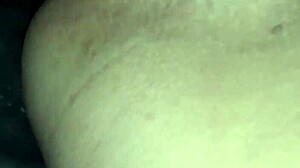 i told her to squirt all over me during our intense wet session