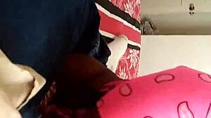 Big Girl Sucks My Monster Cock In Detailed Blowjob Scene