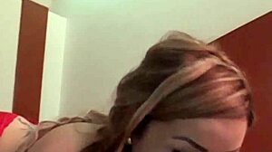 dame verga papito cogeme mas duro