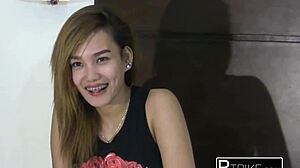 Feel The Passion As Chanel Rae And Natalie Moore Share A Wet Lesbian Encounter. Their Pretty Bodies Entwine In Hot Sex.