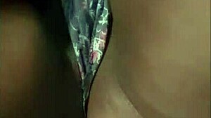 i fucked her hard before the paredão on bbb with creampie