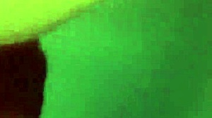 unfaithful latina ass in rich thong on all fours 😏