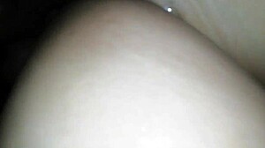 Mature Mexican Prostitute Engages In Intense Outdoor Oral And Masturbation With Amateur