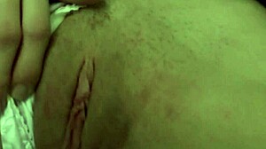 Sexy Girl Undresses Slowly