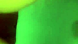 unfaithful latina ass in rich thong on all fours 😏