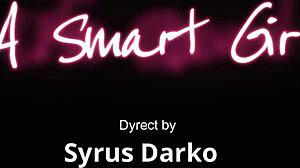 A Smart Girl Shares Her Thoughts on Classy Topics