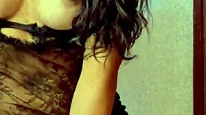 Incredible Collection Of Real Female Orgasms And Exciting Cums