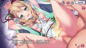 Mers 2 Game Adventure