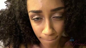 I fucked that ebony hooker in vegas, ripping her clothes.