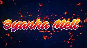 givin' it good bent over for myke brazil in motel 😍