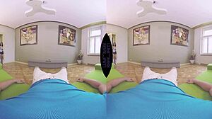 i enjoyed the great anal scene with two girls