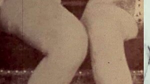 Victorian Gentleman's Erotic Confessions of Ancestral Sins