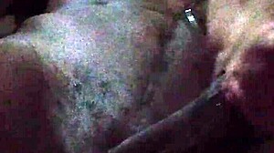 wifey gets ready for a fun day