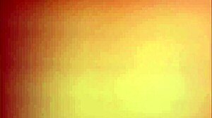 Wife Shows Big Ass in Market Without Panties