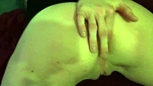 two big cocks fuck my ass and mouth in threesome