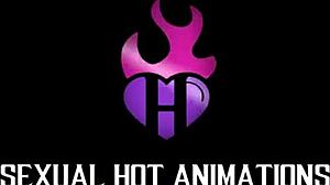 why does my girlfriend moan so loud during hard bed fucks?