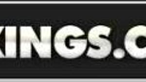 big booty babes in monster curves threesome