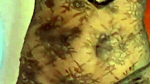 Incredible Collection Of Real Female Orgasms And Exciting Cums