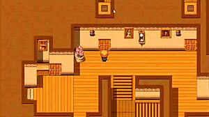 My New Life Walkthrough Maria Jet Sarah Quest