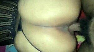 Latina Mexican Amateur Compilation